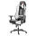 Fotel gamingowy SPC GEAR SR700 SPG011